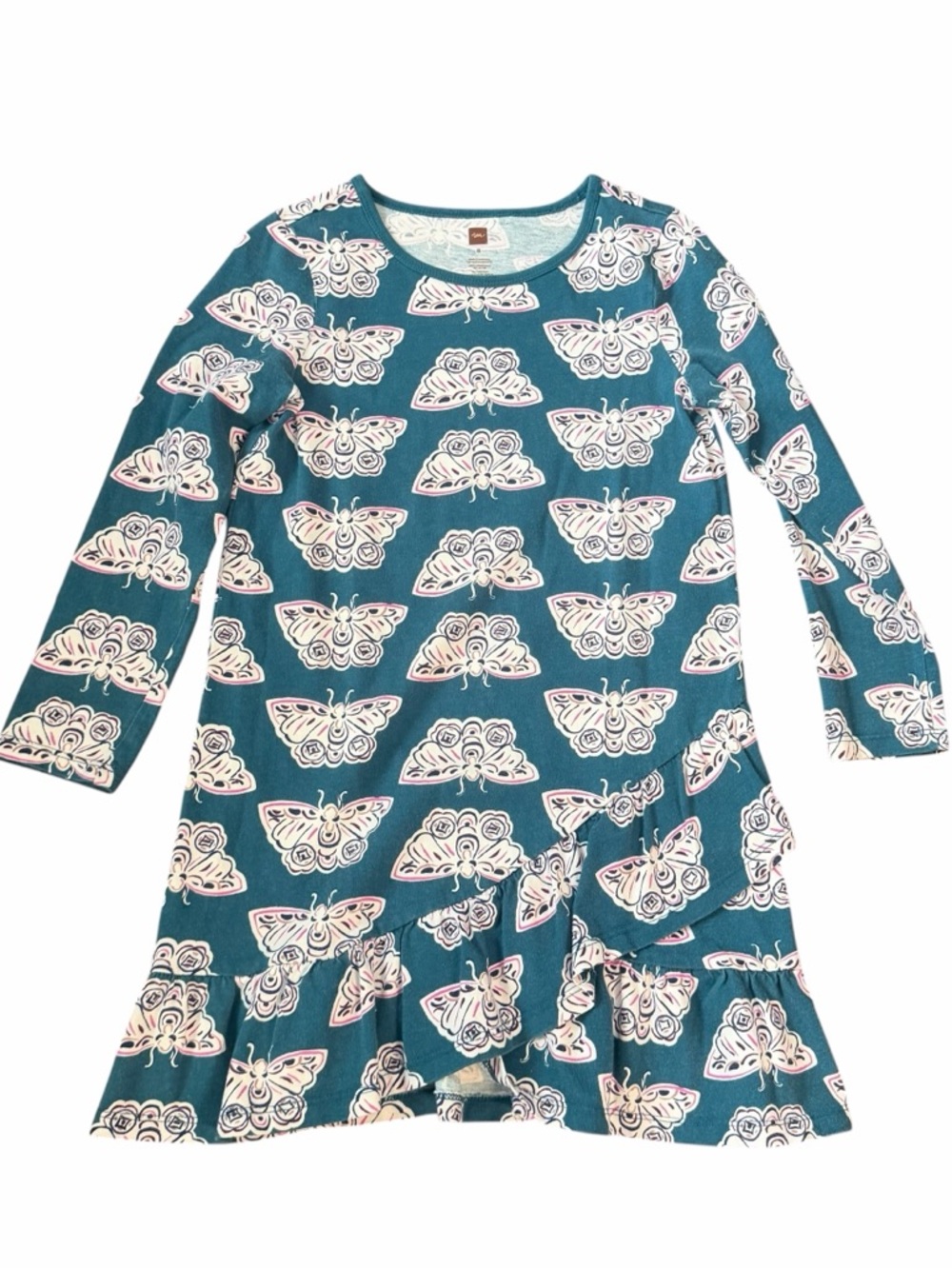 Tea Collection Dress
